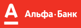 俄罗斯阿尔法银行-图1