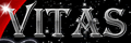 维塔斯-图1 维塔斯-图1