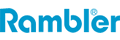 Rambler-图1 Rambler-图1