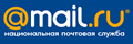 Mail.ru-图1