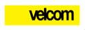 velcom-图1 velcom-图1