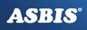 ASBISC-图1
