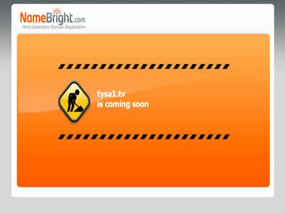 Tisa-1-图3 Tisa-1-图3