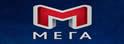 Mega-图1 Mega-图1