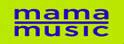 Mamamusic-图1 Mamamusic-图1