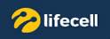 lifecell-图1 lifecell-图1