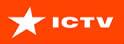ICTV-图1 ICTV-图1