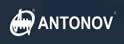 安东诺夫-图1 安东诺夫-图1