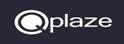 Qplaze-图1 Qplaze-图1