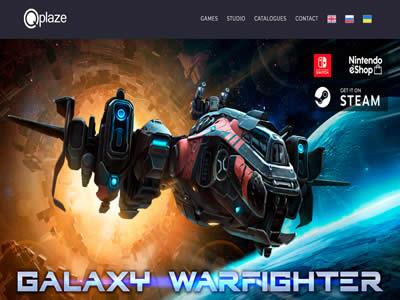 Qplaze-图3 Qplaze-图3