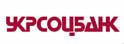 Ukrsotsbank-图1