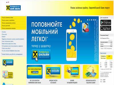 Raiffeisen-Bank-Aval-图2