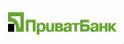 PrivatBank-图1 PrivatBank-图1