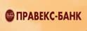 Pravex-Bank-图1 Pravex-Bank-图1