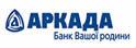 Arkada-Bank-图1 Arkada-Bank-图1
