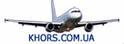 Khors-Air-图1 Khors-Air-图1