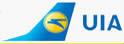 乌克兰国际航空公司-图1