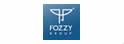 Fozzy-Group