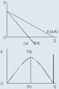 不完全竞争市场(经济)-图2 不完全竞争市场(经济)-图2