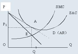 不完全竞争市场(经济)-图4 不完全竞争市场(经济)-图4
