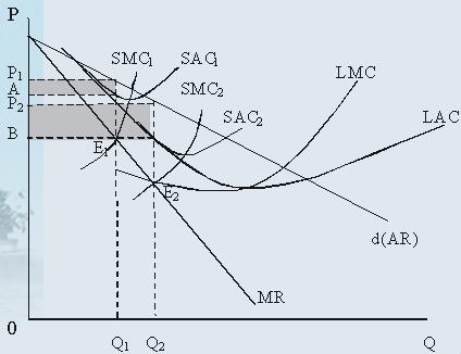 不完全竞争市场(经济)-图6 不完全竞争市场(经济)-图6