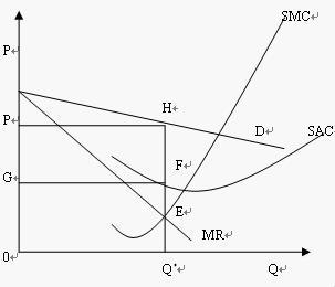 不完全竞争市场(经济)-图8 不完全竞争市场(经济)-图8