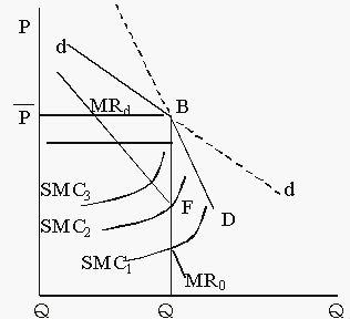 不完全竞争市场(经济)-图11 不完全竞争市场(经济)-图11