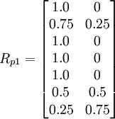 卡拉杰克模型-图3
