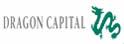 Dragon-Capital(dragoncapital)-图1 Dragon-Capital(dragoncapital)-图1