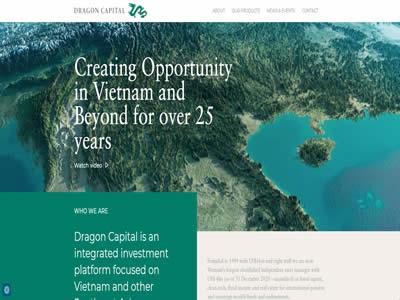Dragon-Capital(dragoncapital)-图2 Dragon-Capital(dragoncapital)-图2