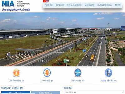 河内内排国际机场(河内内排国际机场官网)-图2 河内内排国际机场(河内内排国际机场官网)-图2