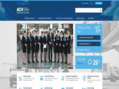 岘港国际机场（岘港国际机场官网）-图2