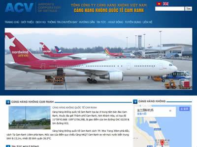 金兰国际机场（金兰国际机场在哪里）-图2