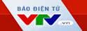越南电视台(越南电视台官网)-图1 越南电视台(越南电视台官网)-图1