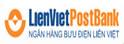 LienVietPostBank（lienvietpostbank下载）-图1