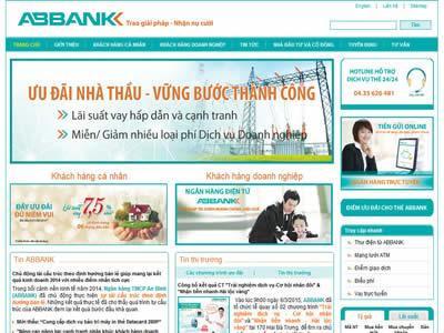 越南安平银行（越南安平银行的swift代码）-图2