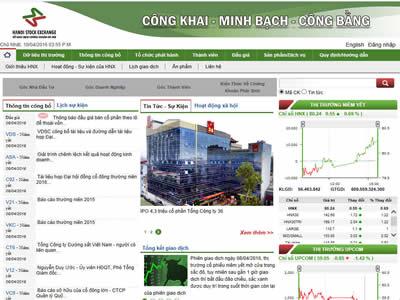 河内证券交易所(河内证券交易所官网)-图2 河内证券交易所(河内证券交易所官网)-图2