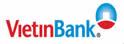 越南工商银行（越南工商银行vietinbank）-图1