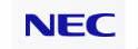 NEC越南（nec）-图1