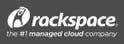 Rackspace越南-图1