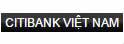 越南花旗银行（越南花旗银行开户条件）-图1