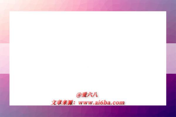 越南农业和农村发展部(越南农业和农村发展部官网)-图1 越南农业和农村发展部(越南农业和农村发展部官网)-图1