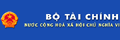 越南财政部(越南财政部为了pi成立了)-图1 越南财政部(越南财政部为了pi成立了)-图1
