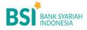 印度尼西亚伊斯兰银行（印度尼西亚 银行）