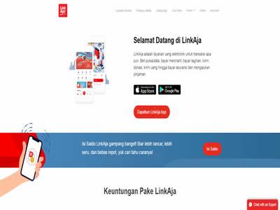 Link（Link官网）-图2