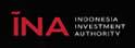印度尼西亚投资局（印度尼西亚投资指南）