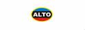 ALTO（alto是什么牌子的车）-图1