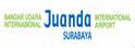 朱安达国际机场(朱利安国际机场)-图1 朱安达国际机场(朱利安国际机场)-图1