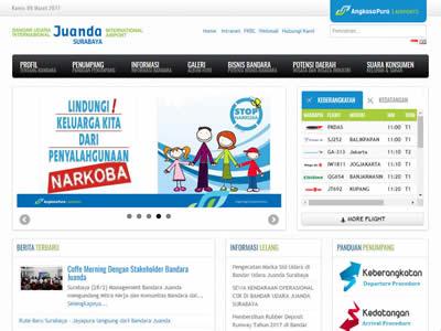 朱安达国际机场(朱利安国际机场)-图2 朱安达国际机场(朱利安国际机场)-图2