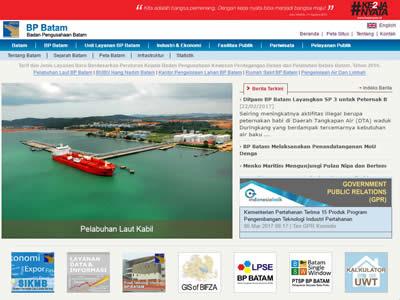 韩那丁国际机场(韩那丁国际机场电话)-图2 韩那丁国际机场(韩那丁国际机场电话)-图2